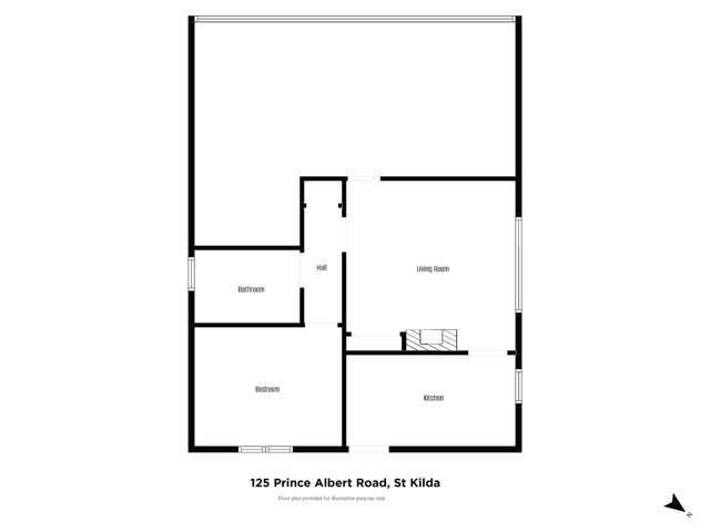 125 Prince Albert Road St Kilda_1