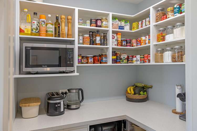 Lot 1  3 Endelave Way Carterton_7