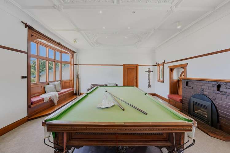 6 Ridge Lane New Plymouth_10