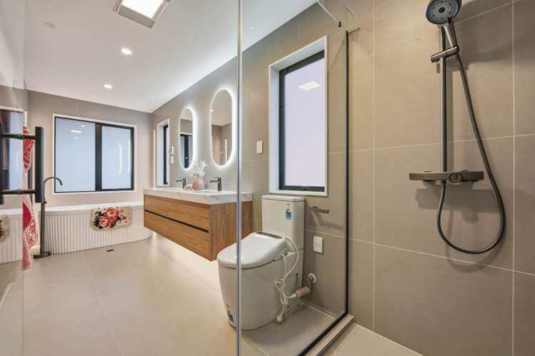 154 Te Oneroa Way Long Bay_23