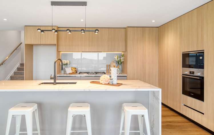 116 Lisle Farm Drive Pukekohe_9