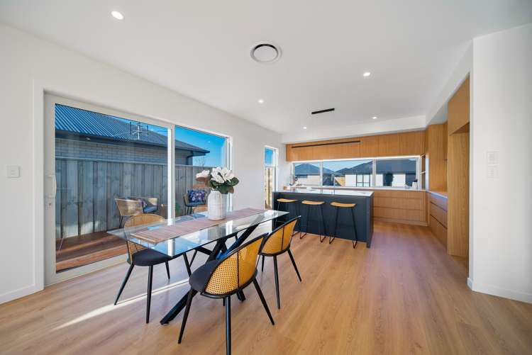 53 Mehrtens Crescent Ravenswood_6