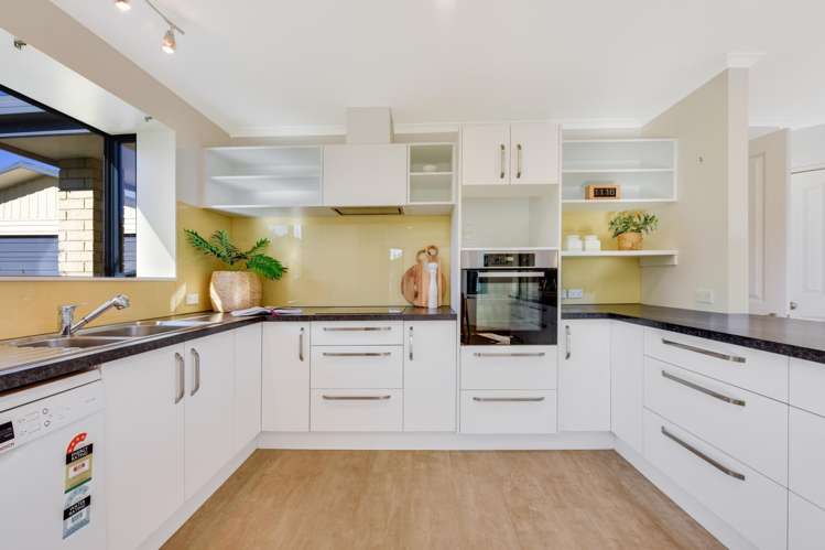 81 Iwa Street Mapua_2