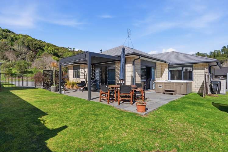 10 Conniston Way Pyes Pa_1