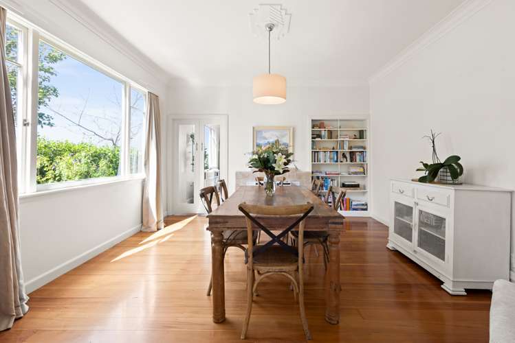 9 Cobden Road Bluff Hill_7
