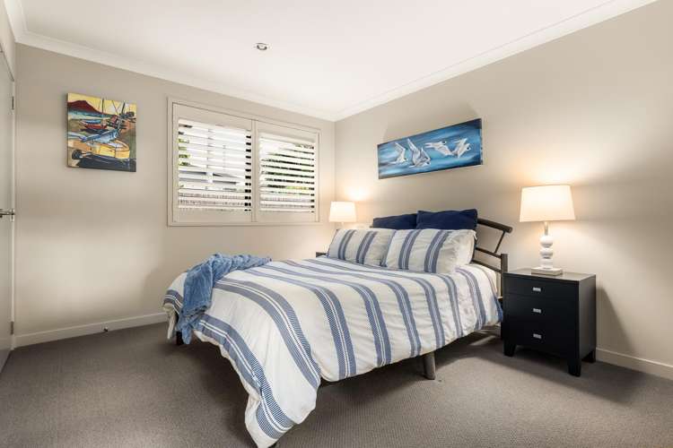 45 Merriman Place Pyes Pa_11