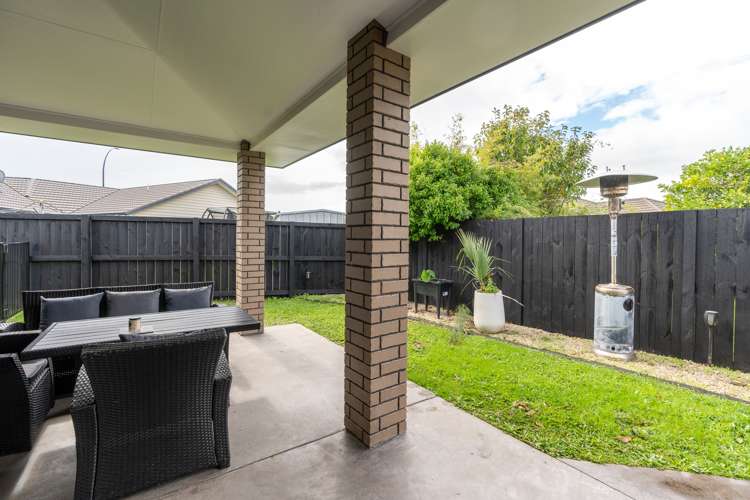 3 Denham Court Flagstaff_23
