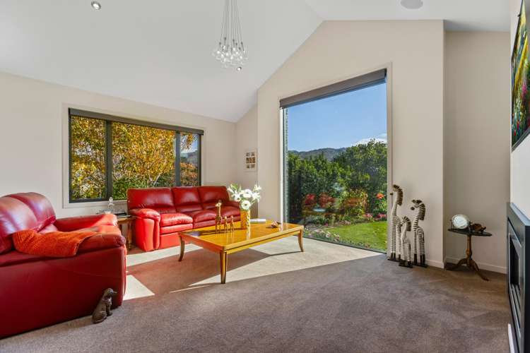 3 Gye Street Clyde_12