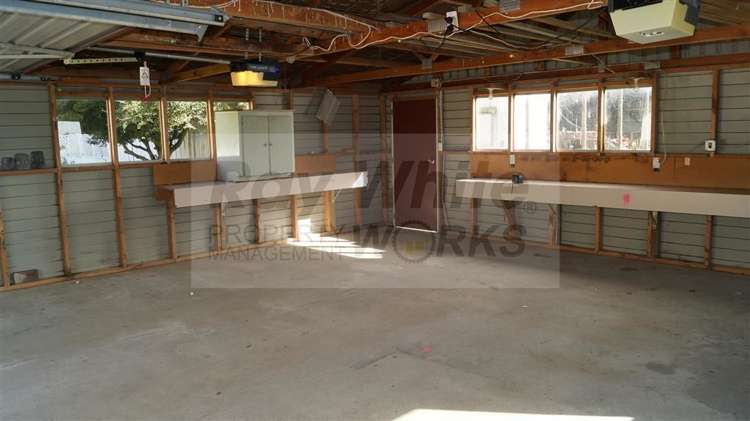 258 Henley-Berwick Road Henley_15