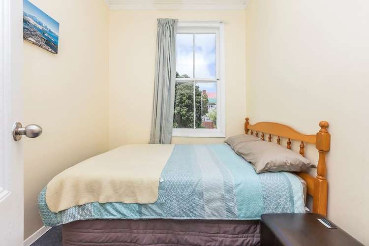 98 Constable Street Newtown_7