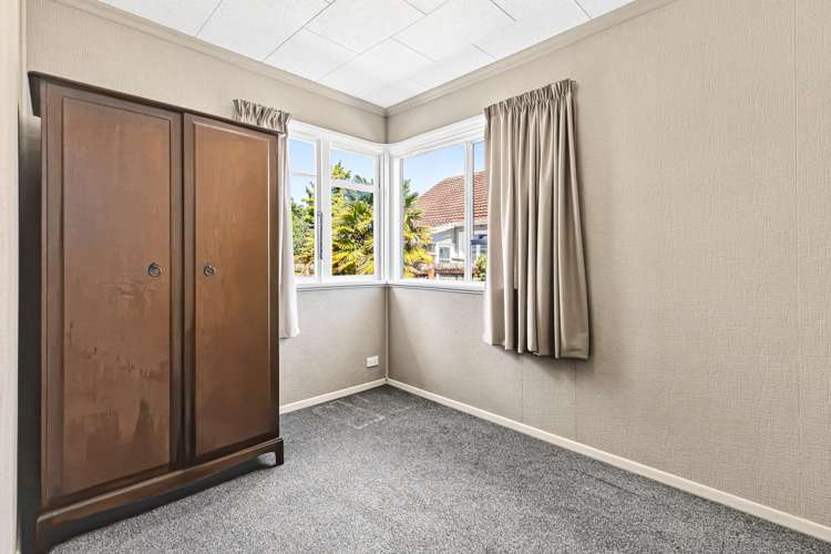 87 Parkers Road Tahunanui_8