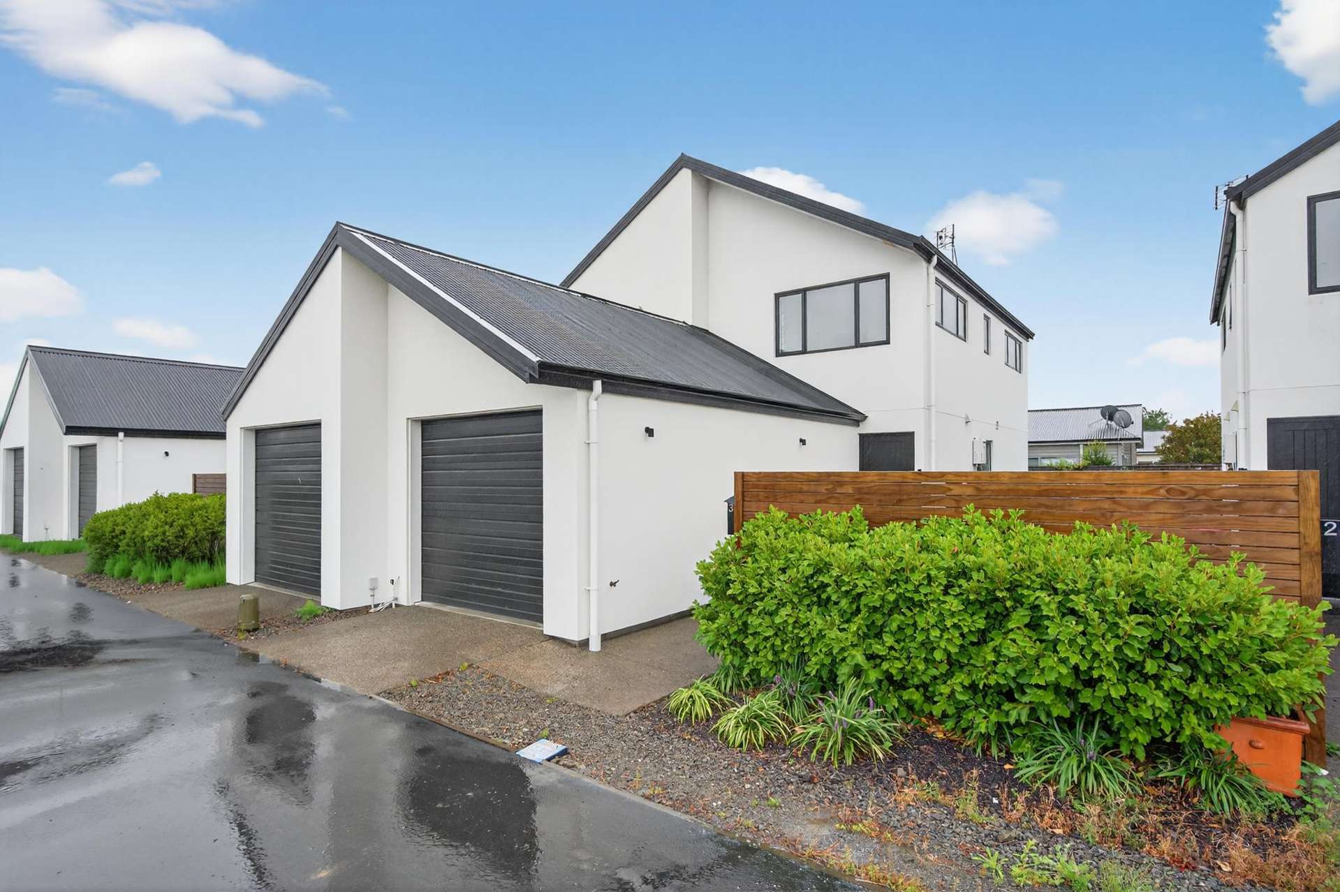 3/20 Ballinger Place Carterton_0