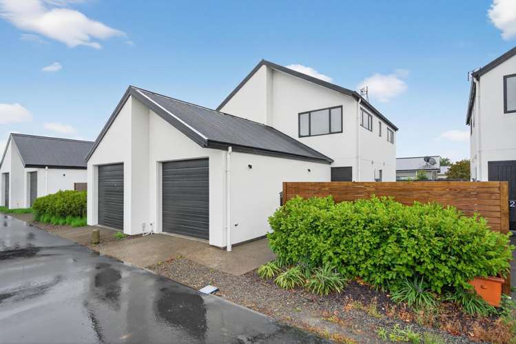 3/20 Ballinger Place Carterton_0