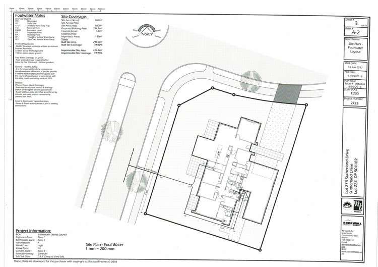 107 Sutherland Drive Kaiapoi_24