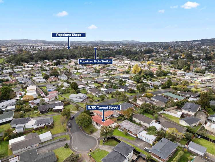 2/20 Taonui Street Rosehill_14