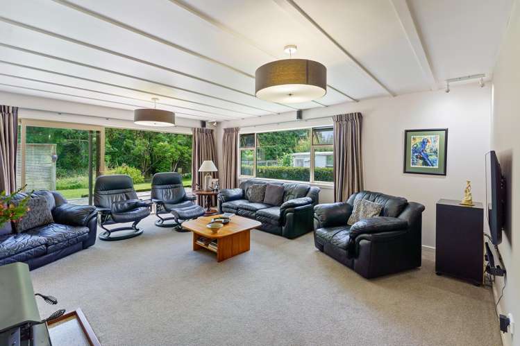 24 Settlement Road Te Horo_7