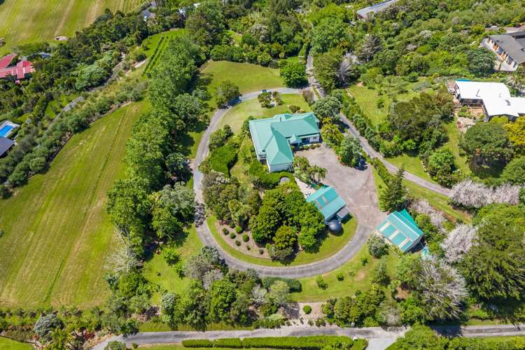 1228 Sandspit Road Sandspit_29