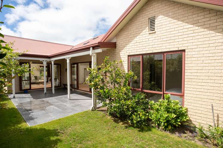 12 Wagner Crescent Northwood_21