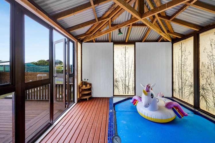 8 Von Tempsky Street Normanby_27