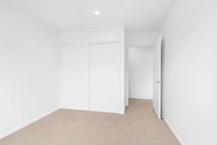 3 Peak Lane Halswell_13