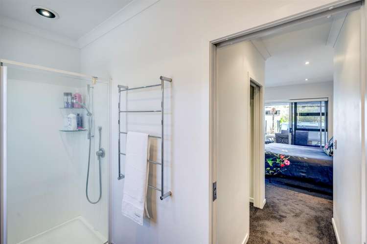 21 Tasman Drive Poraiti_17