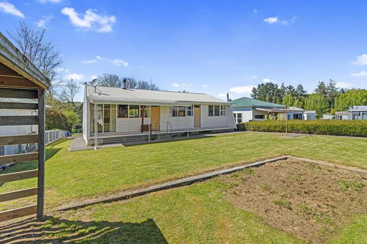 157 Hautapu Street Taihape_15