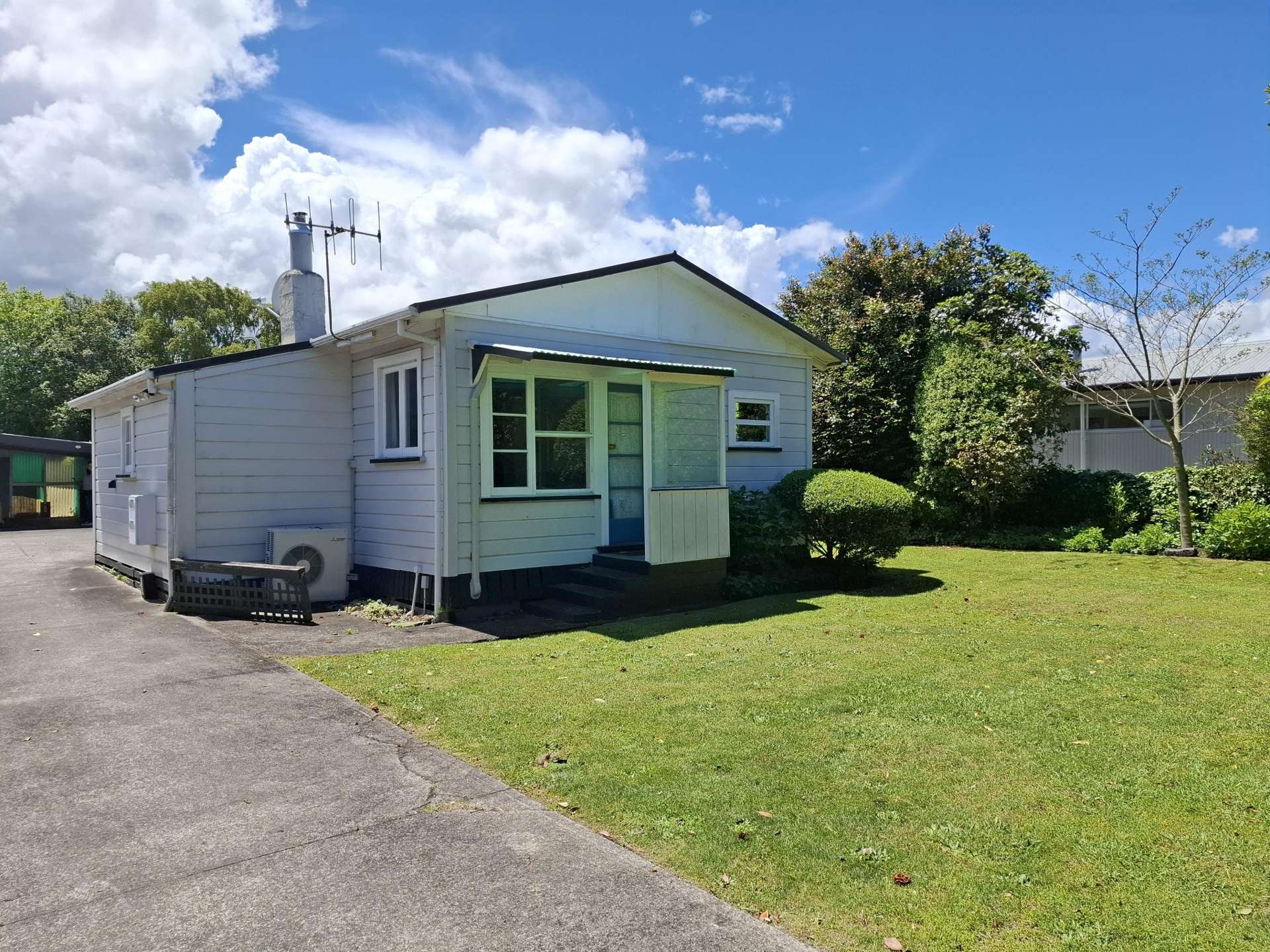 8 Laughton Street Taupo Central_0