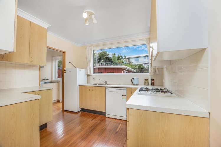 26 Napier Street Belleknowes_13