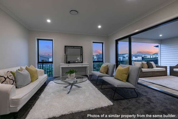 9 Pekanga Road_2