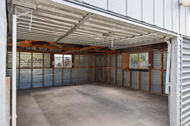 214 Wainui Road Kaiti_23
