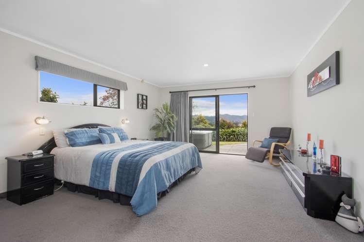 217 Ongare Point Road Katikati_12