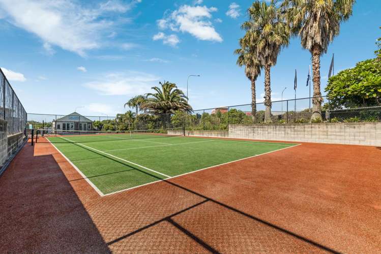 9 Opito Way East Tamaki_14