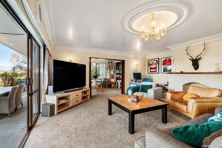 355 Buckland Road Pukekohe_8