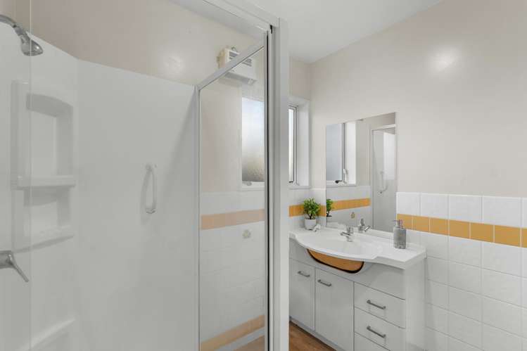 1/125 Clyde Road Ilam_11