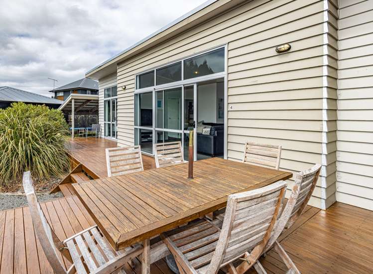 4 Cordyline Place Ohakune_13