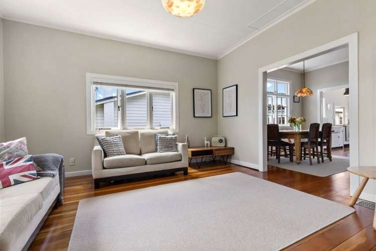 13 Aramoana Avenue Devonport_6