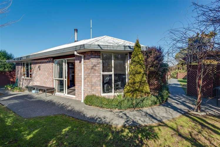 44b Isaac Wilson Road Kaiapoi_16