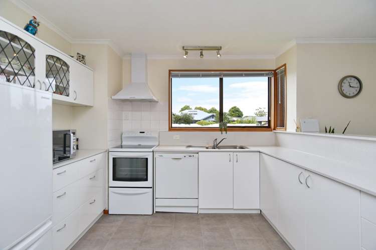 1/22 Kingrove Street Bishopdale_2