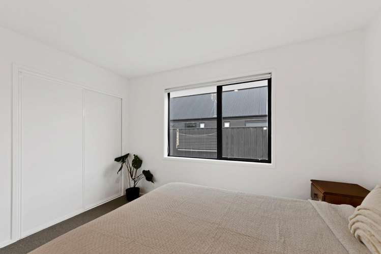 726 Selwyn Road Rolleston_16