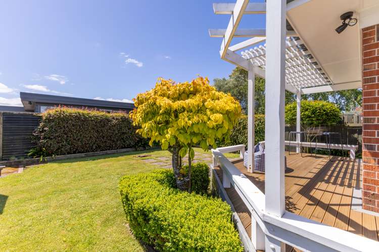 5 Tudor Crescent Chedworth_26