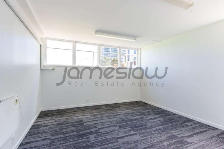 Ground Floor/2 Byron Avenue Takapuna_9