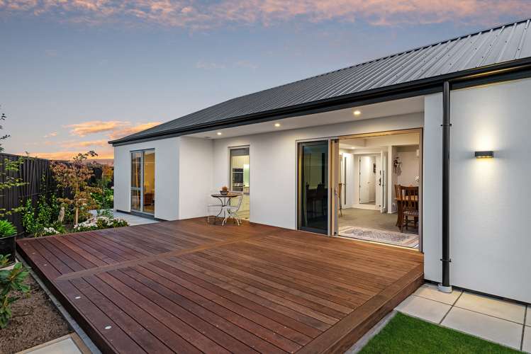 17 Foxbridge Lane Lincoln_16