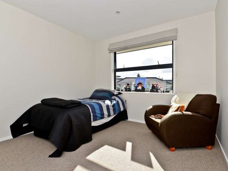 28c Greenvale Close Tamahere_20