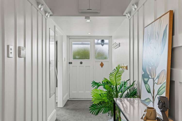 74 Dacre Street Linwood_9