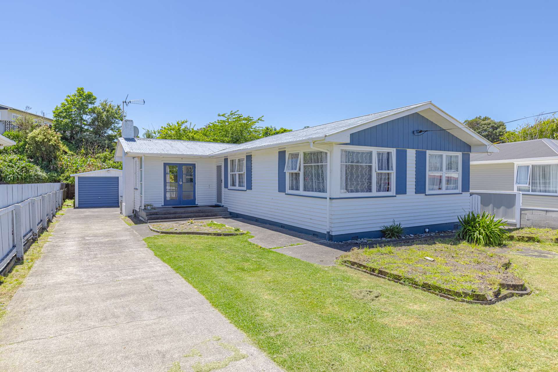 23 Broadhead Avenue Tawhero_0