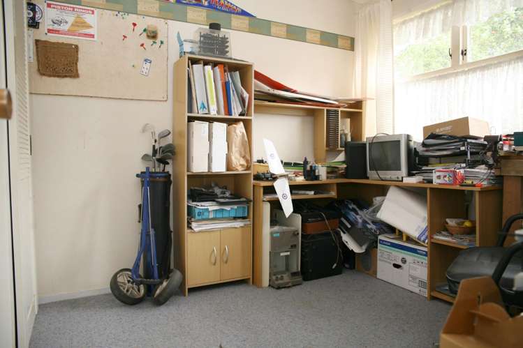 43 Redcrest Avenue Red Hill_10