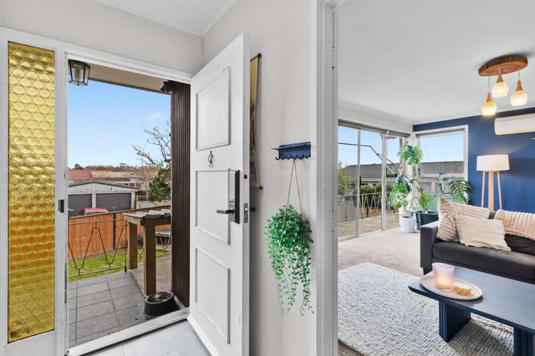 290 Pakuranga Road Pakuranga Heights_9
