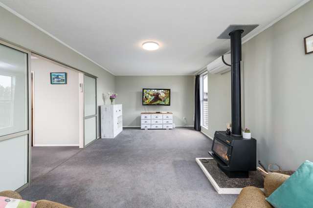 195 Queen Street Waimate_1