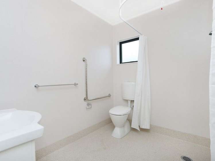 55 Derby Street Westport_11