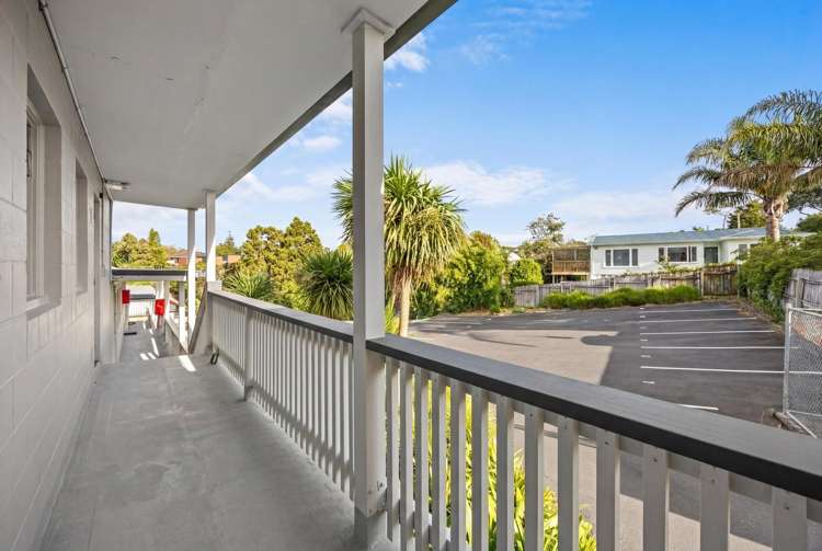 24/32 Blockhouse Bay Road Avondale_19